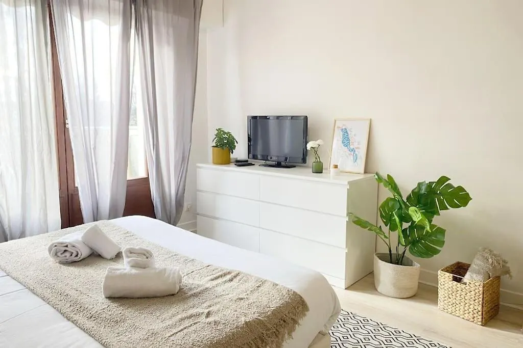 Le Syrme • 450M De La Plage, Balcon & Parking Annecy